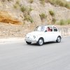 Partanna 2010 (700)